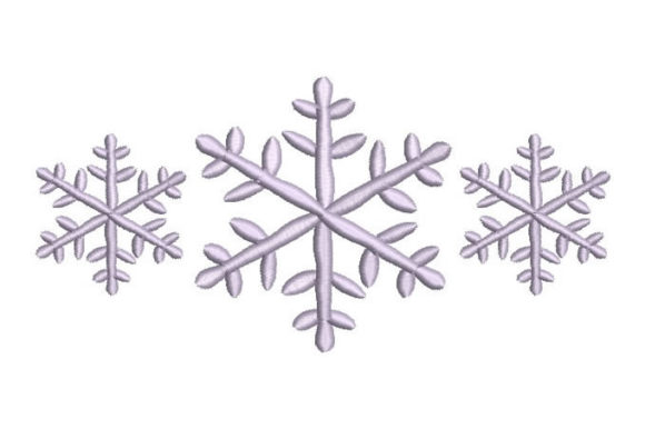 Christmas Stars: A Designer's Review for Boutique Sweatshirts