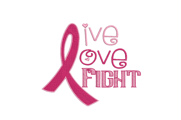 Live Love Fight: A Designer's Review for Boutique Sweatshirts