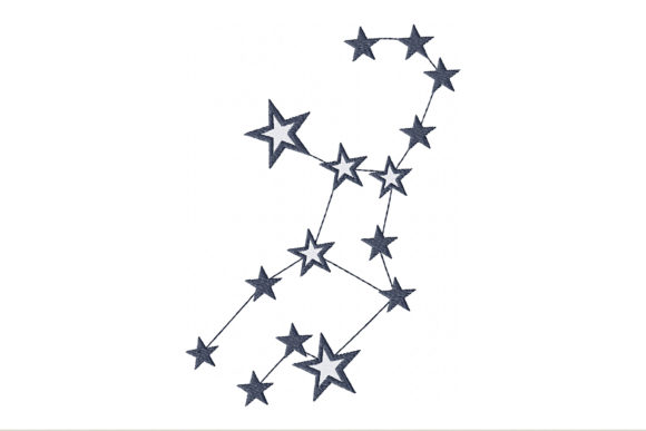 Virgo Zodiac Sign: A Designer's Review for Real Projects